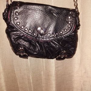 BJ Crossbody